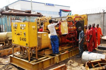 MECHANICAL ENGINEERING